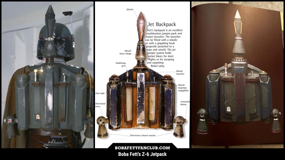 Owala Star Wars FreeSip Insulated Stainless Steel Boba Fett Water Bottle -  Boba Fett Collectibles - Boba Fett Fan Club