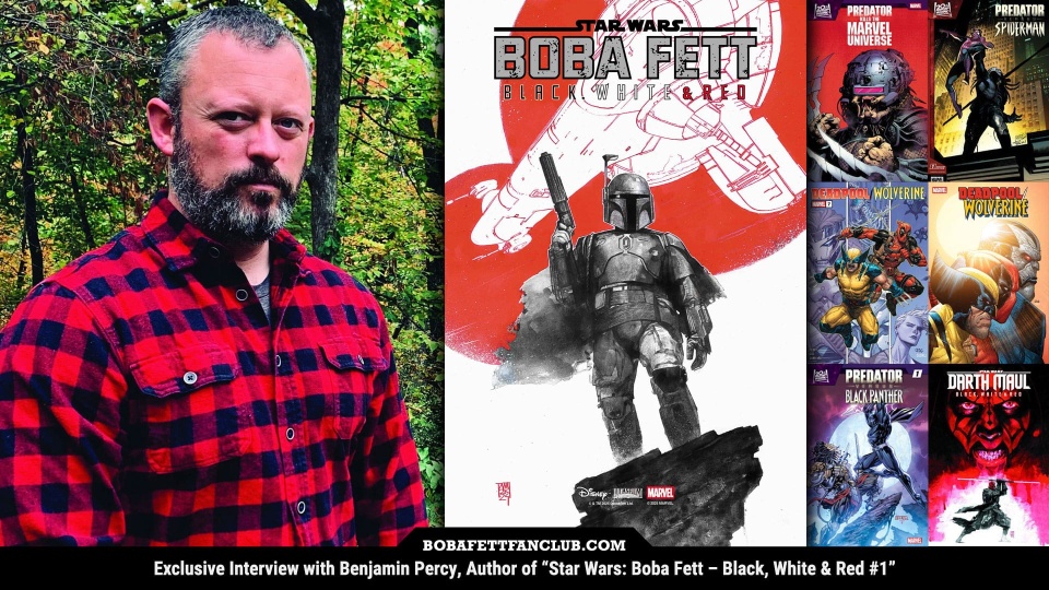 Promotional Image