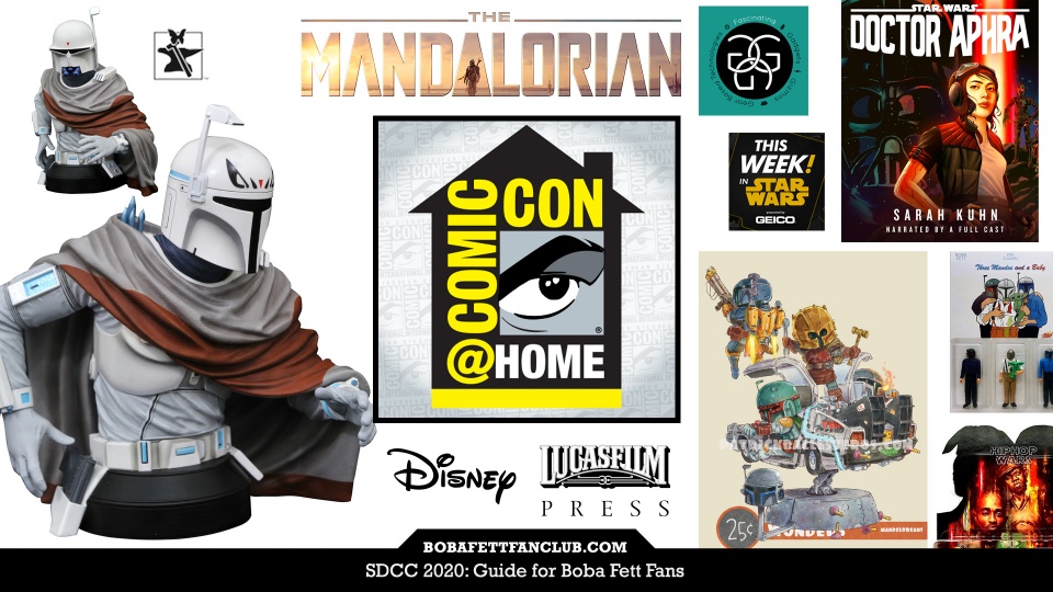 San Diego Comic-Con 2022 Reveals: Loungefly Disney The Princess